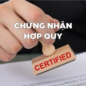 NetID đã xác thực thông tin nhà cung cấp sản phẩm này