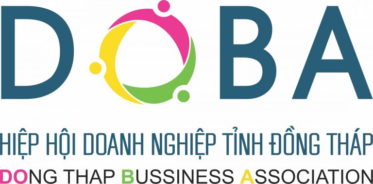 Hiệp Hội Doanh Nghiệp Tỉnh Đồng Tháp