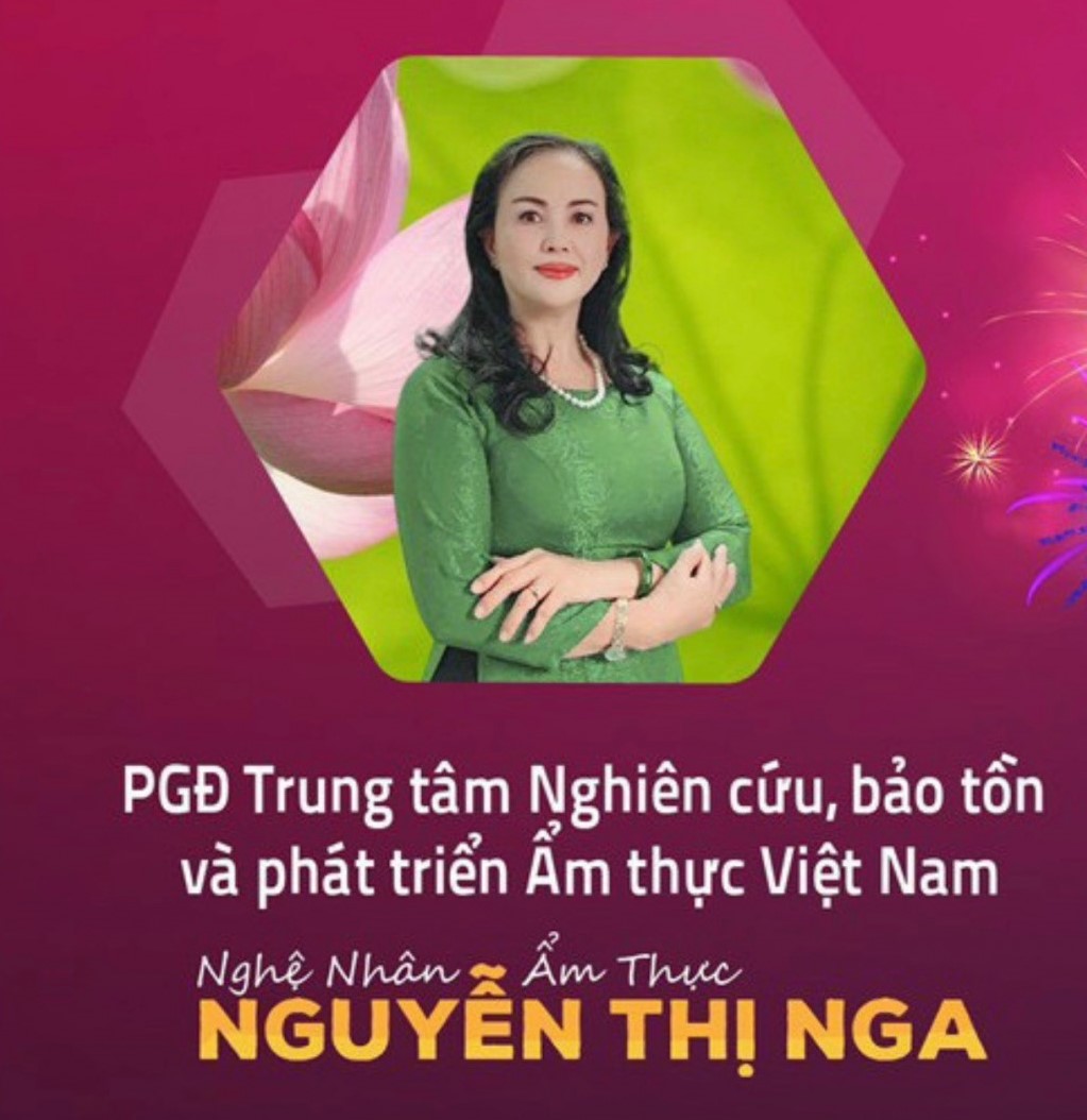 Nội dung bài viết