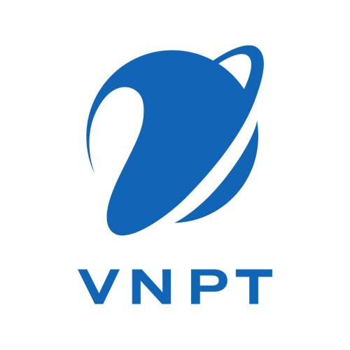 VNPT Kiên Giang - Viễn Thông Kiên Giang