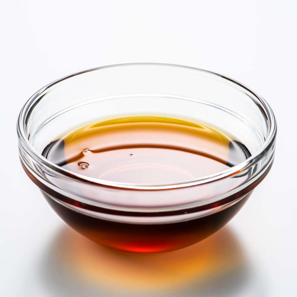 Cách Chọn Mua Nước Mắm Chất Lượng – Bí Quyết Để Bữa Ăn Luôn Đậm Đà, An Toàn