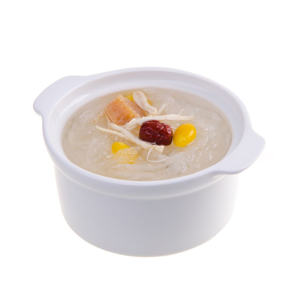 Cách Chọn Lựa Yến Chưng Chất Lượng – Bí Quyết Mua Đúng, Dùng Chuẩn