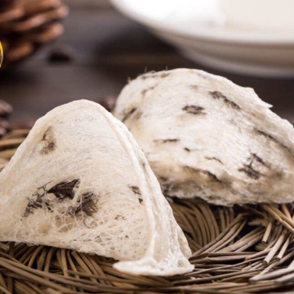 Tổ yến thực sự có ích cho sức khỏe không?