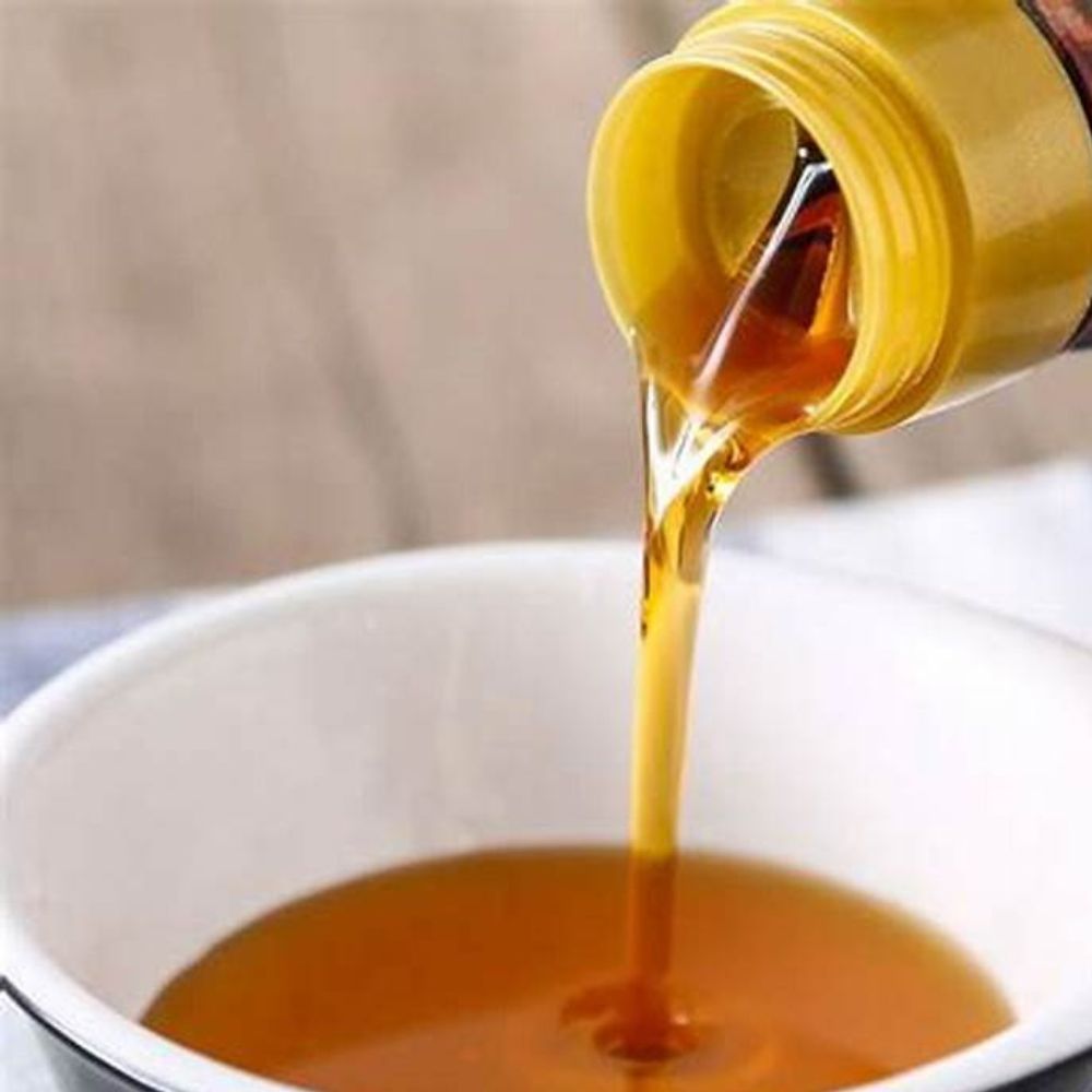 Nên Chọn Nước Mắm 20 Độ Đạm Hay 50 Độ Đạm?