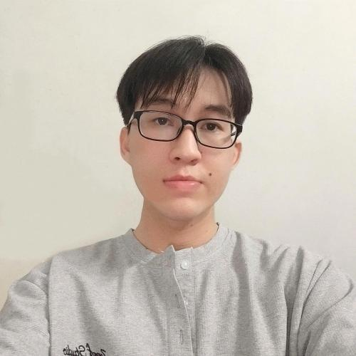 Phước Lợi