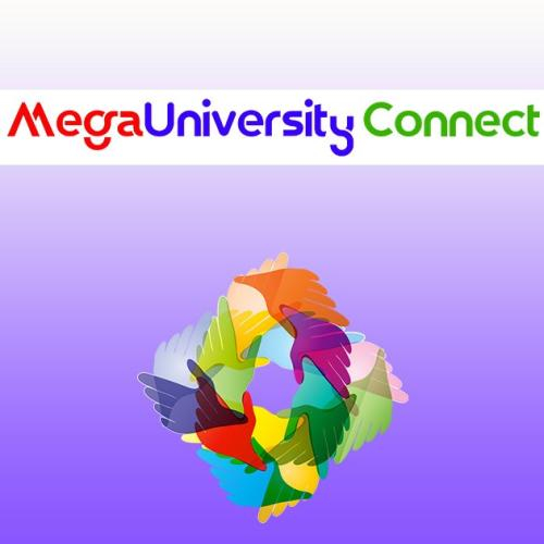 MegaUniversity Connect - Dự Án Kết Nối Viện Trường là cầu nối giữa các trường đại học, viện nghiên cứu và doanh nghiệp, tạo nên hệ sinh thái giáo dục và đổi mới sáng tạo bền vững. Dự án thúc đẩy sự hợ