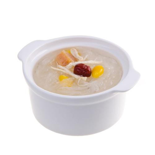 Cách Chọn Lựa Yến Chưng Chất Lượng – Bí Quyết Mua Đúng, Dùng Chuẩn