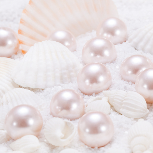 5 Cách Lựa Chọn Ngọc Trai Chất Lượng