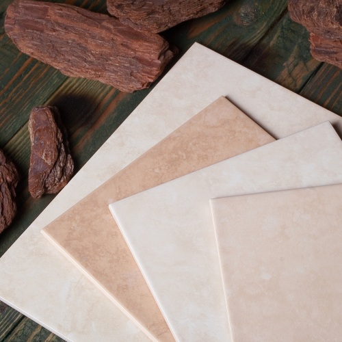 Gạch Ốp Lát – Tạo Dựng Không Gian Sống Đẹp, Bền, Hiện Đại