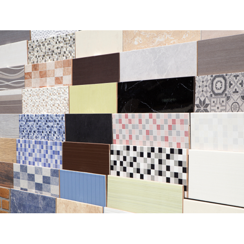 Gạch Ốp Lát – Tạo Dựng Không Gian Sống Đẹp, Bền, Hiện Đại