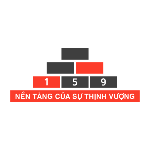 Vật liệu xây dựng 159