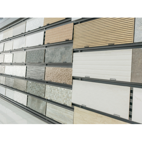 Gạch Ốp Lát – Tạo Dựng Không Gian Sống Đẹp, Bền, Hiện Đại