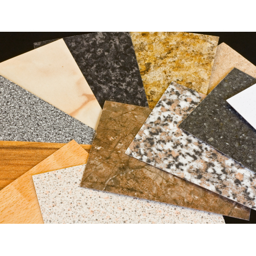 Gạch Ốp Lát – Tạo Dựng Không Gian Sống Đẹp, Bền, Hiện Đại