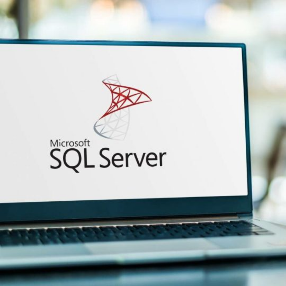 Ưu Điểm Khi Sử Dụng SQL Trong Quản Lý Dữ Liệu
