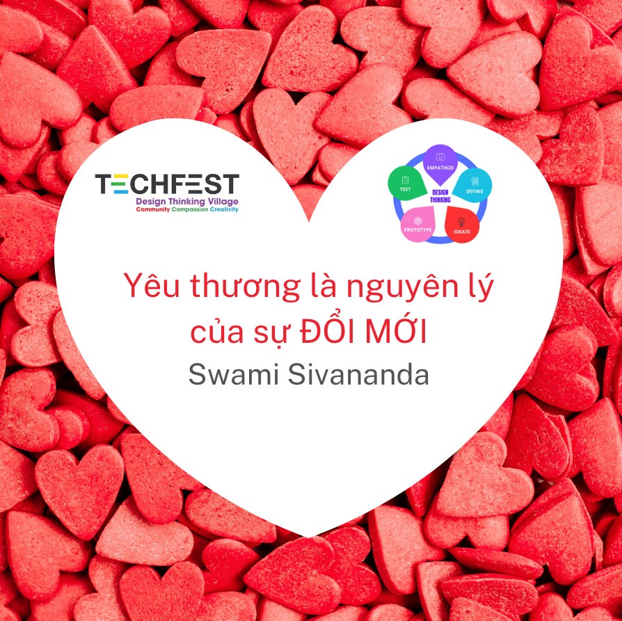 Nếu Không Có Empathy – Chúng Ta Sẽ Đi Về Âu?