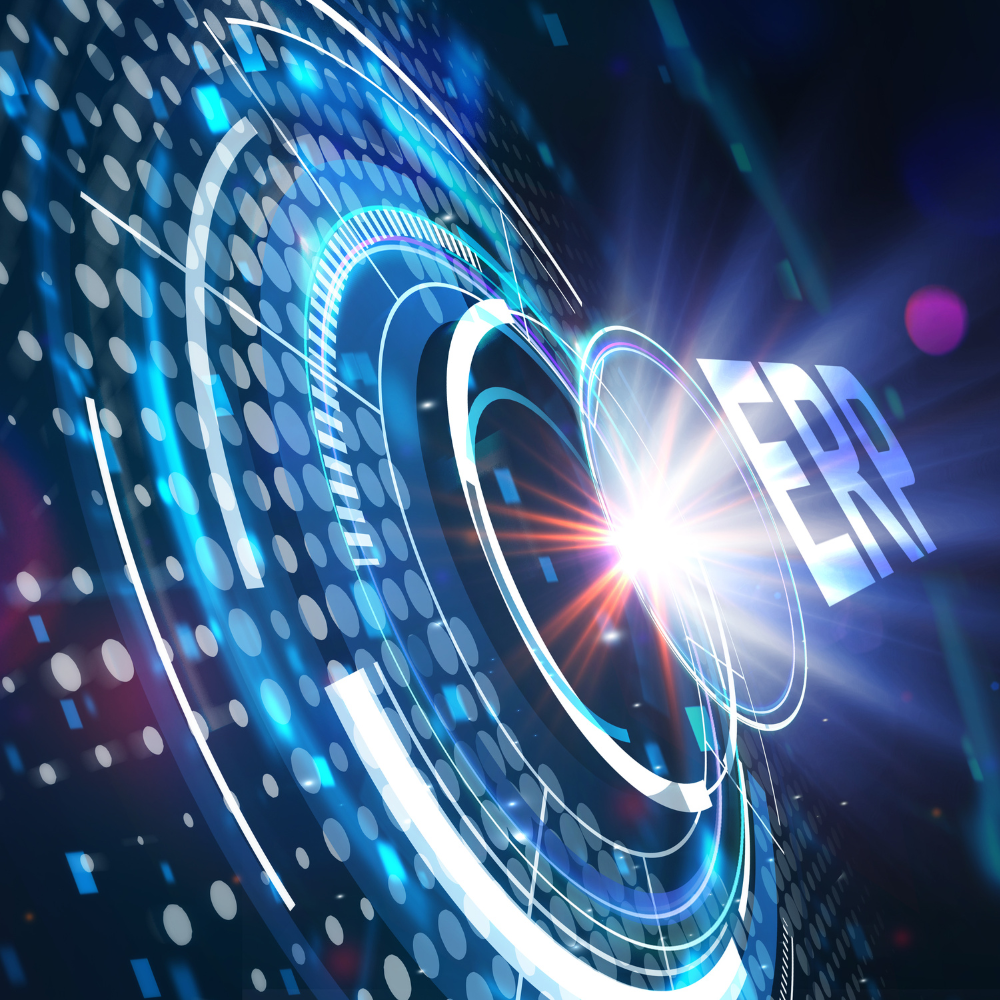 Lợi Ích Khi Dùng Hệ Thống Quản Lý Doanh Nghiệp EBIZ 4.0