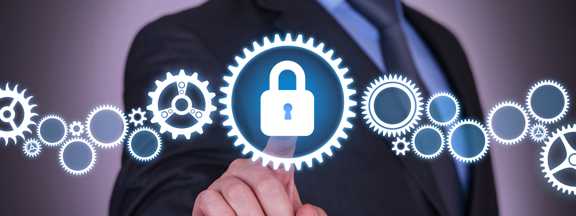 Sản phẩm - Dịch vụ