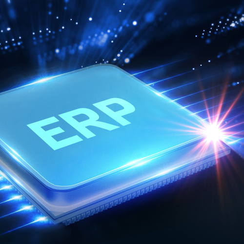 Phần Mềm Quản Lý Doanh Nghiệp Là Gì? Có Những Loại Nào?