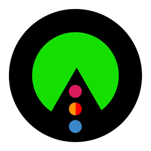 Hệ Sinh Thái Quản Lý Doanh Nghiệp