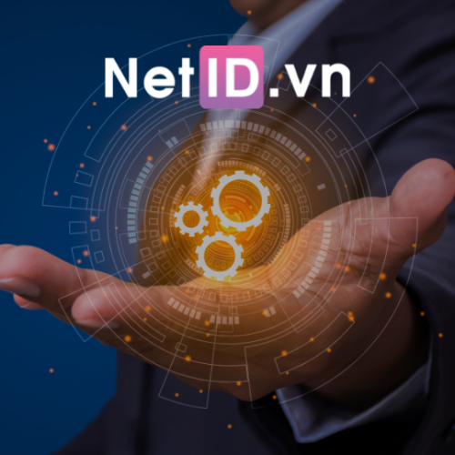 Chức Năng Quản Lý Thẻ Trong Net🆔