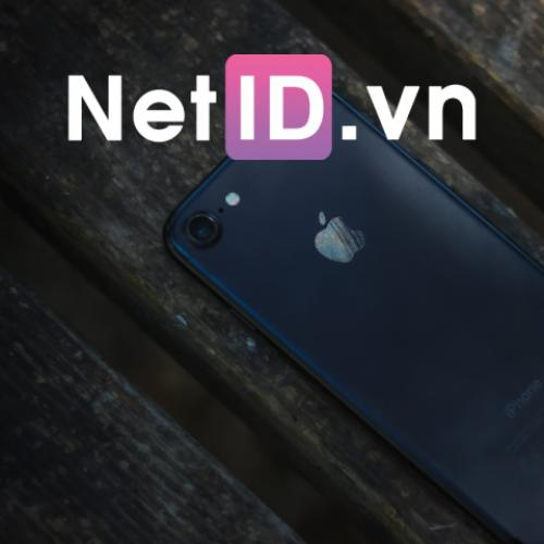 So Sánh Tài Khoản Free Và Tài Khoản Xác Thực Trên NetID