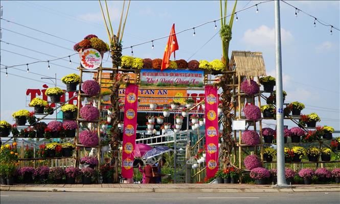 2. Đăng ký hội thi & hoạt động