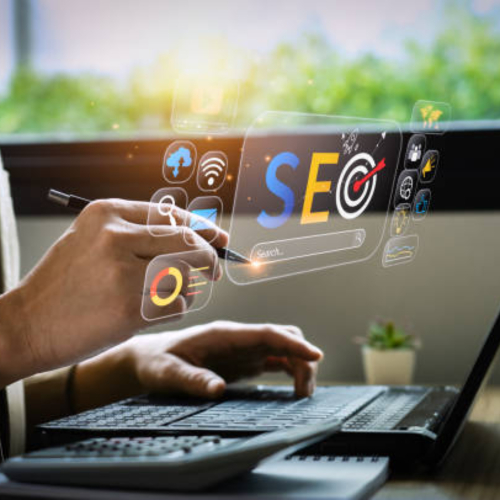 Tại Sao Website Của Bạn Không SEO Được?