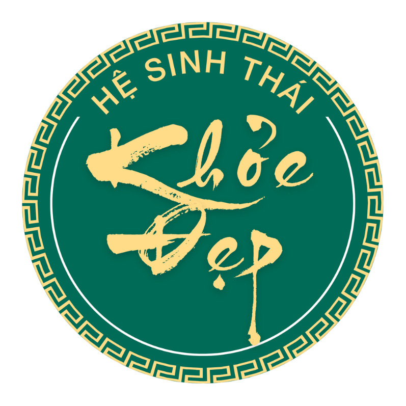 Hệ Sinh Thái Khỏe Đẹp
