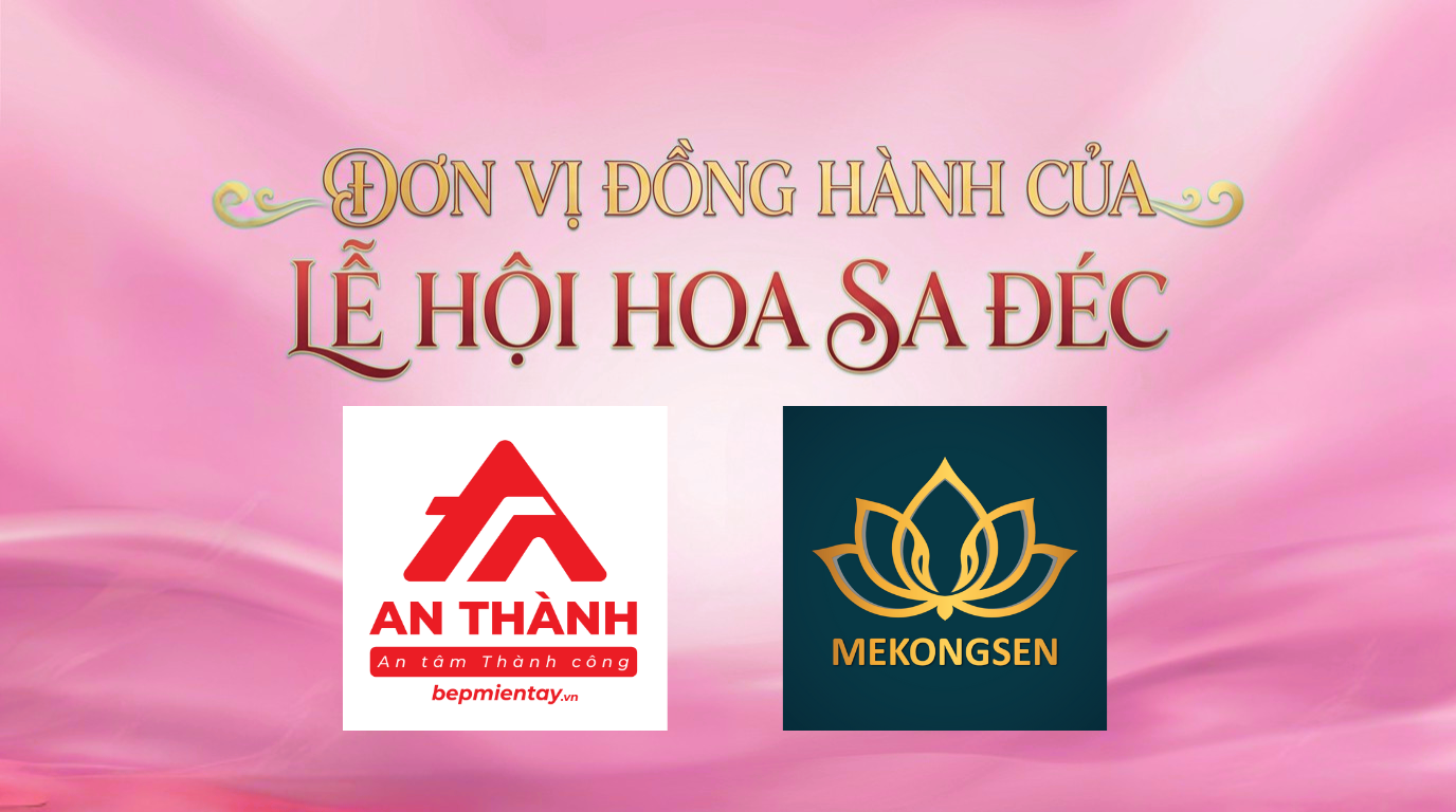 Đơn vị đồng hành