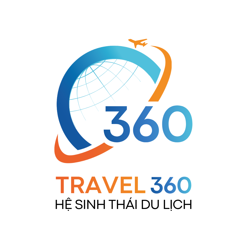Hệ Sinh Thái Du Lịch 360