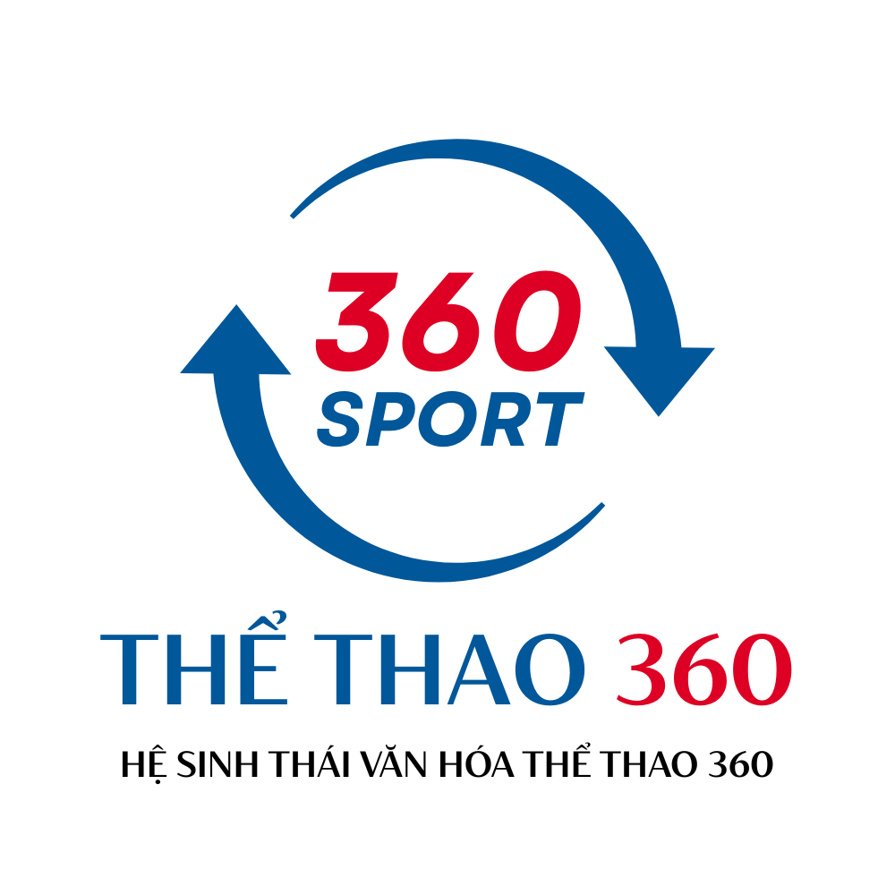 Hệ Sinh Thái Văn Hóa – Thể Thao