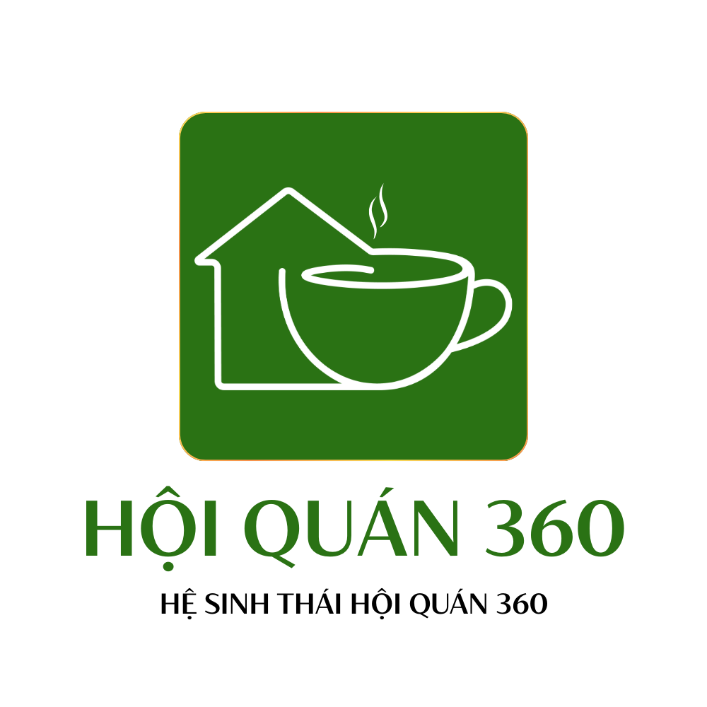 Hệ Sinh Thái Hội Quán