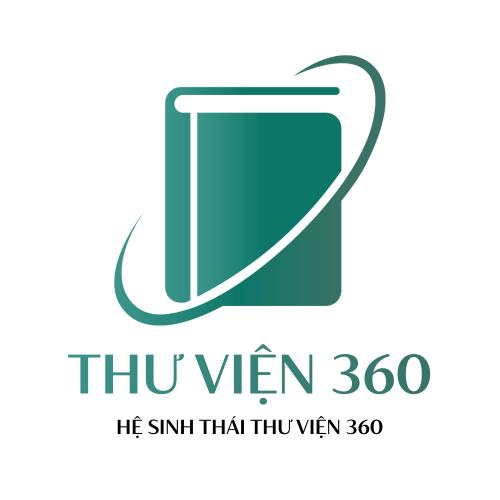 Hệ Sinh Thái Thư Viện