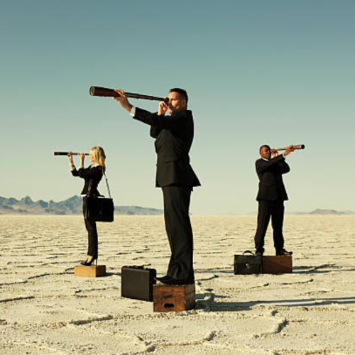 Doanh Nghiệp Tìm Kiếm Cơ Hội Trên Hesinhthaidoanhnghiep.com Được Không?