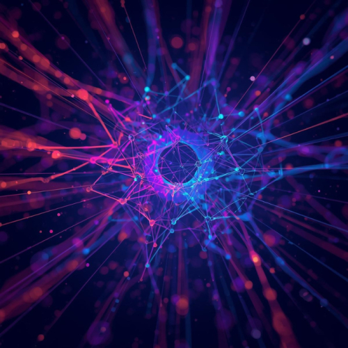 Những NGUY HIỂM Khi Doanh Nghiệp Sử Dụng AI Công Khai & Giải Pháp 