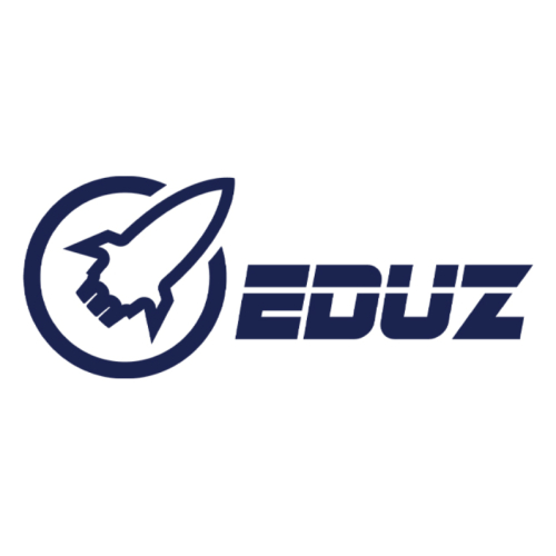 Hệ Sinh Thái Giáo Dục