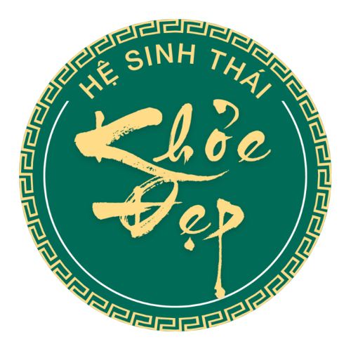 Hệ Sinh Thái Khỏe Đẹp