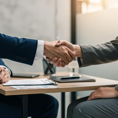 Chuyển Đổi Số Doanh Nghiệp Và Sự Phát Triển Bền Vững