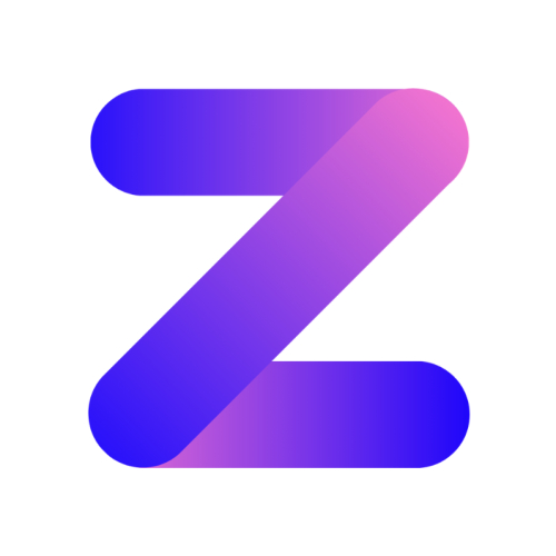 Hệ Sinh Thái Số Việt Nam