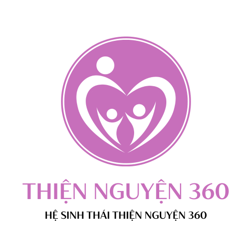 Hệ Sinh Thái Thiện Nguyện