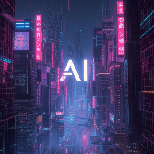 Hình Ảnh Do AI Tạo Ra, Google SEO Có Đánh Giá Cao Không?