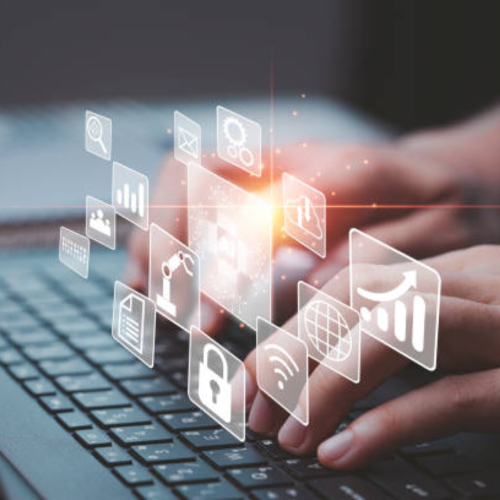 6 Điều Phải Có Để SỐ HÓA Doanh Nghiệp THÀNH CÔNG