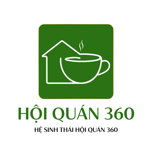 Hệ Sinh Thái Hội Quán