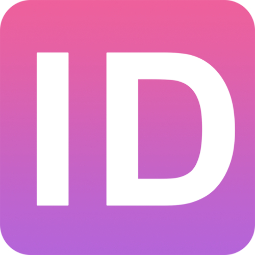 Hệ Sinh Thái Cá Nhân