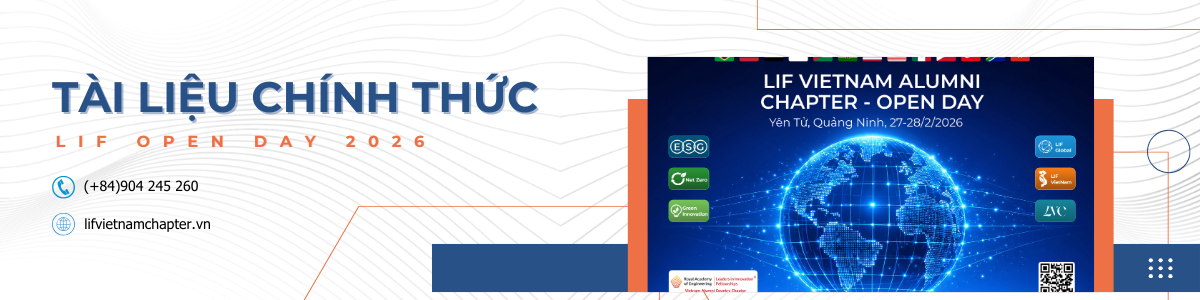 📄 Tài liệu chính thức