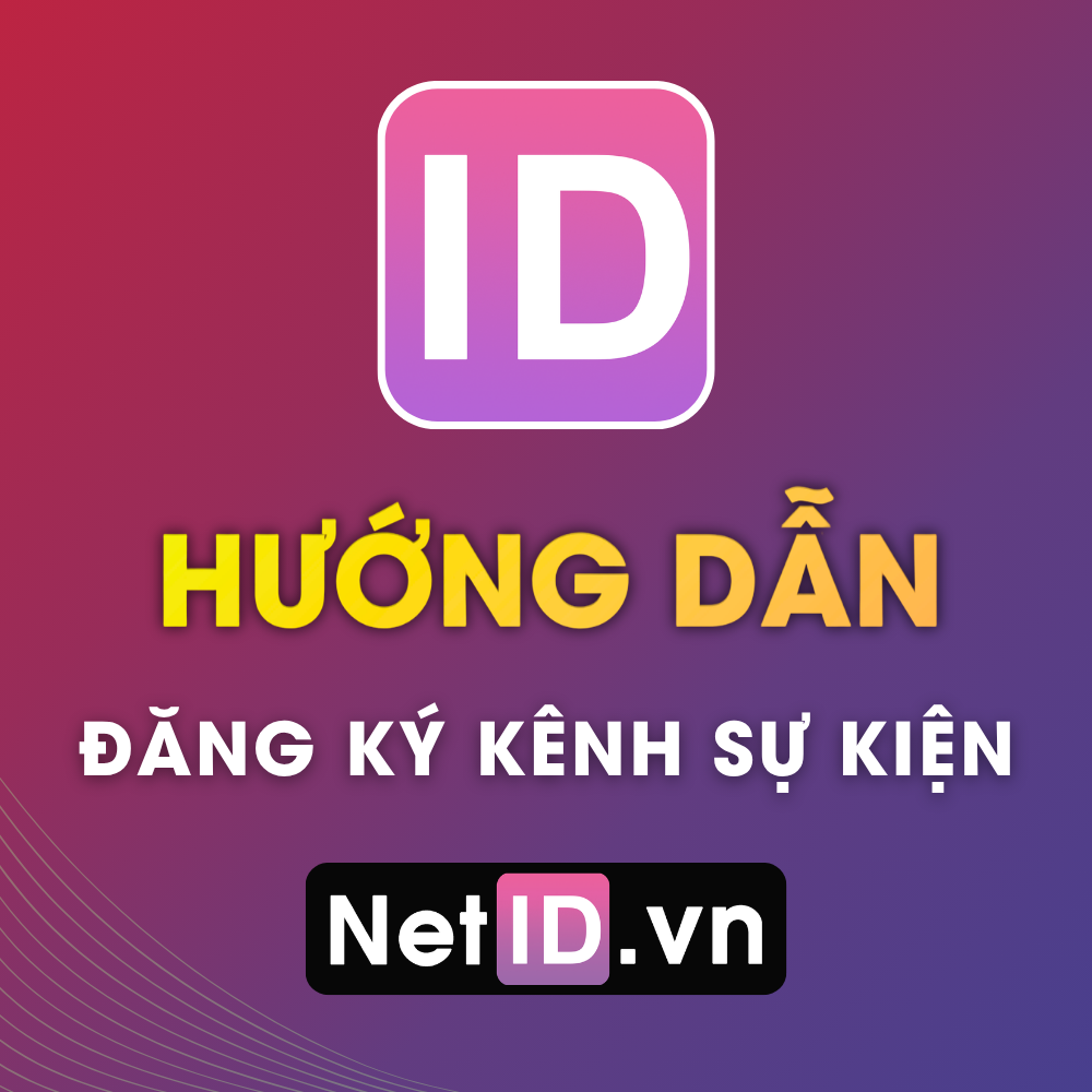 Hướng Dẫn Đăng Ký Tham Gia Kênh Họp Mặt Và Đối Thoại Doanh Nghiệp Kỳ 2 Năm 2026