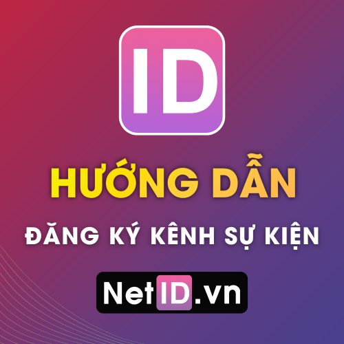 Hướng Dẫn Đăng Ký Tham Gia Kênh Họp Mặt Và Đối Thoại Doanh Nghiệp Kỳ 2 Năm 2026