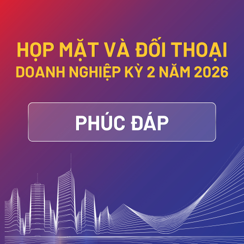 Công Văn Về Việc Trả Lời Các Kiến Nghị Của Doanh Nghiệp Trên Địa Bàn Tỉnh An Giang