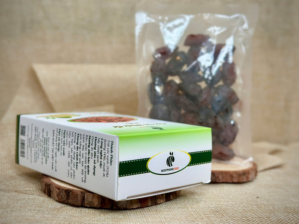 Mách bạn các trường hợp nên sử dụng sản phẩm