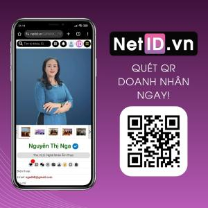 Công Ty TNHH Liên Minh Tổ Chức Ẩm Thực Xanh VN